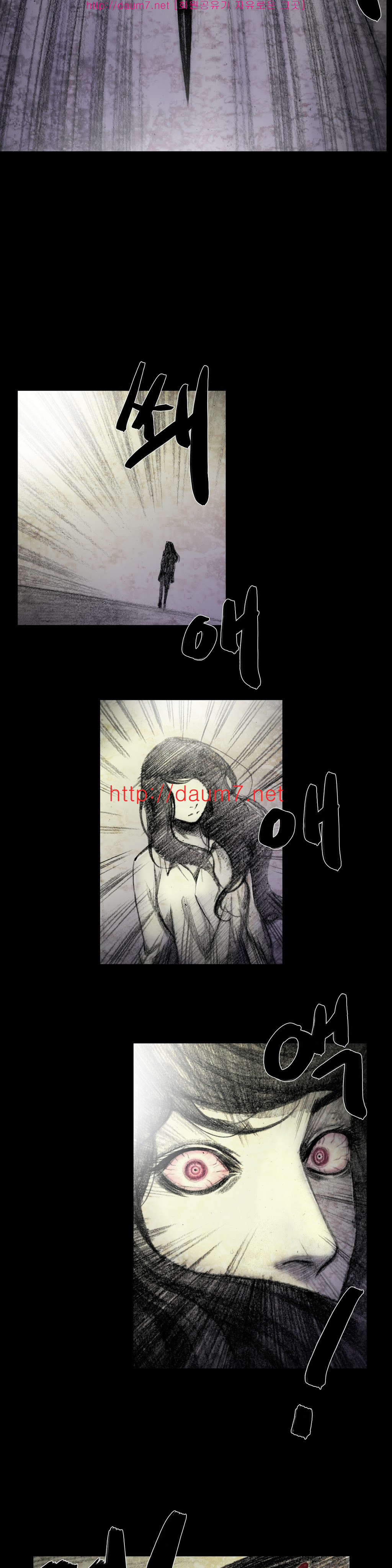 15653169362454.jpg