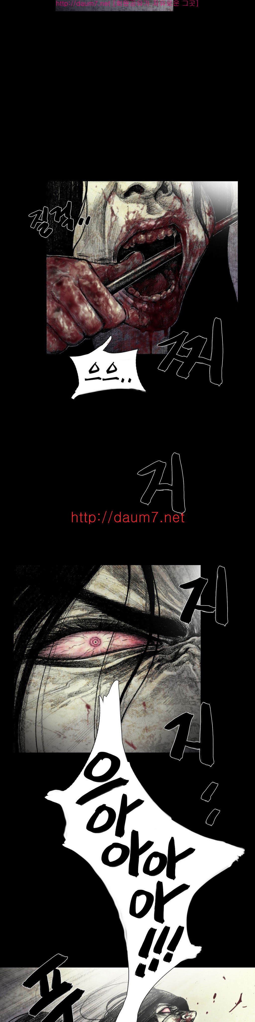 15653169385399.jpg