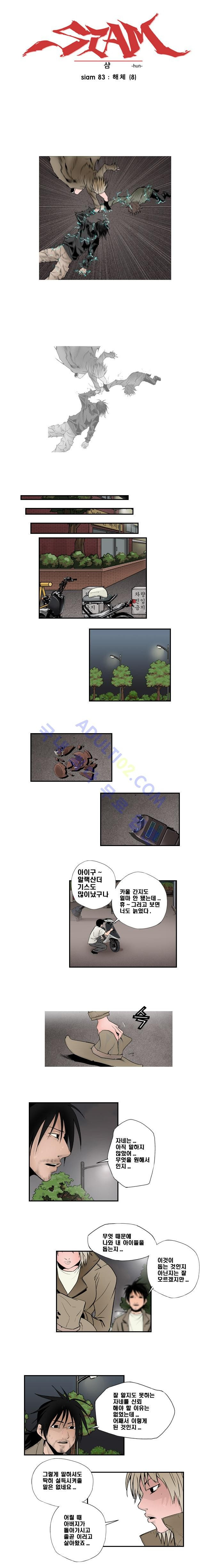15653169402633.jpg