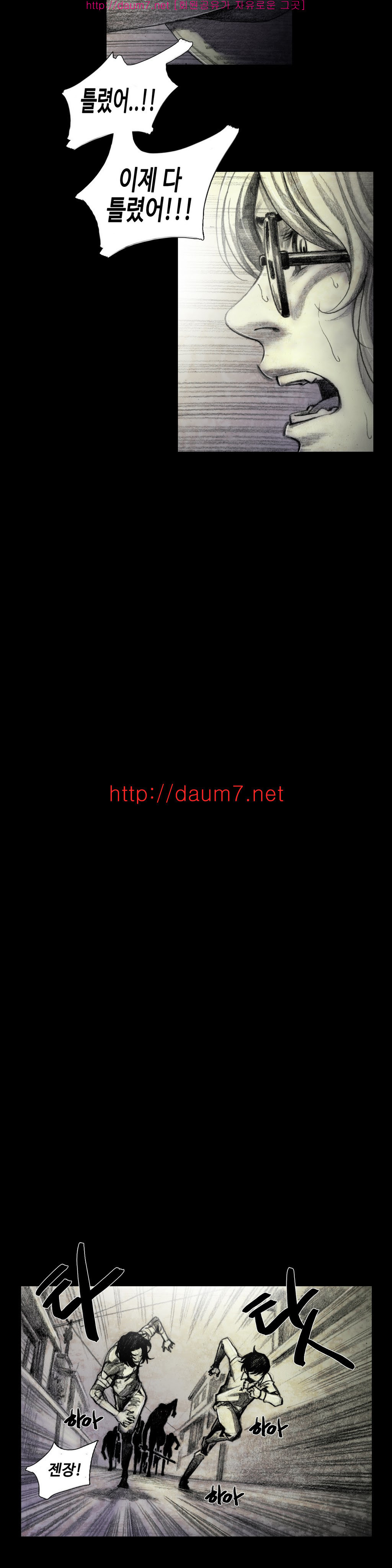15653169402977.jpg