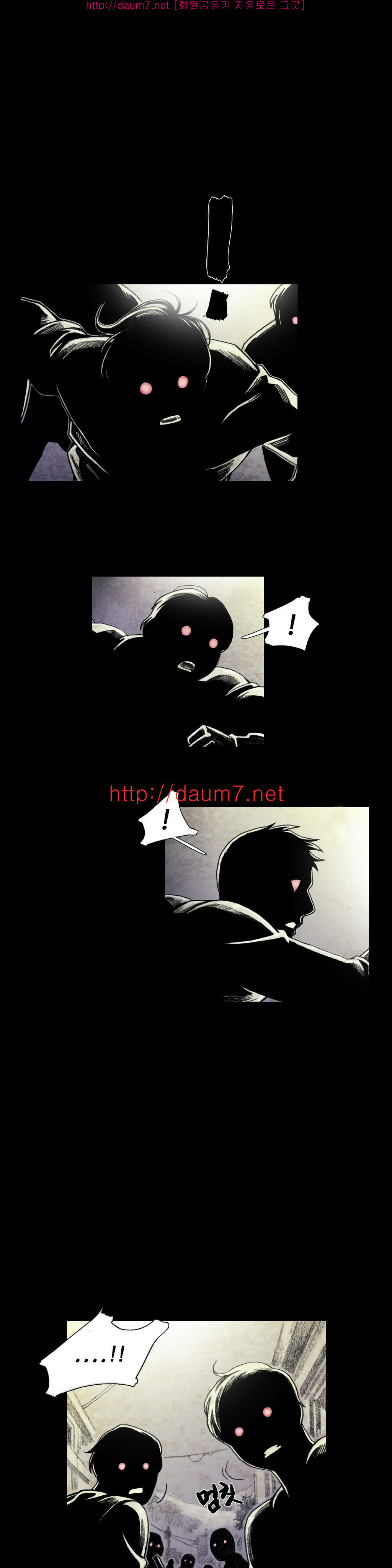 15653169409054.jpg
