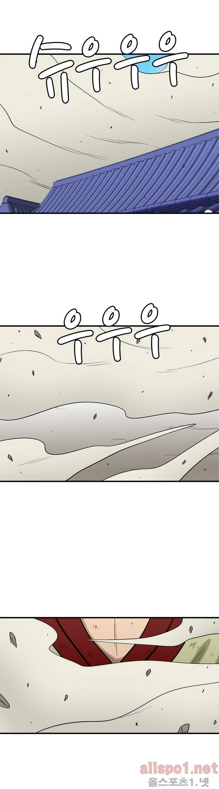 1565316941136.jpg