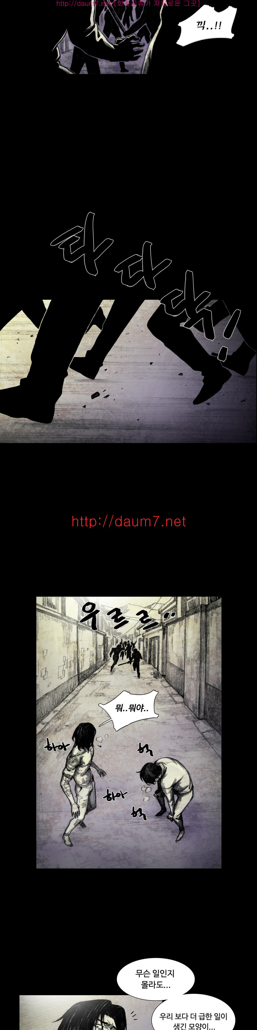 15653169414524.jpg