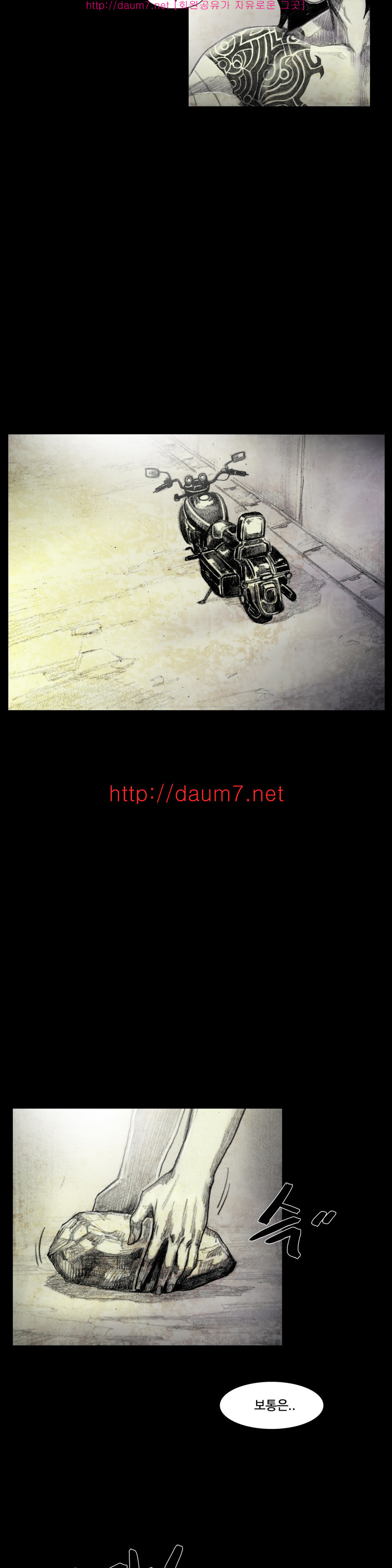 1565316943936.jpg