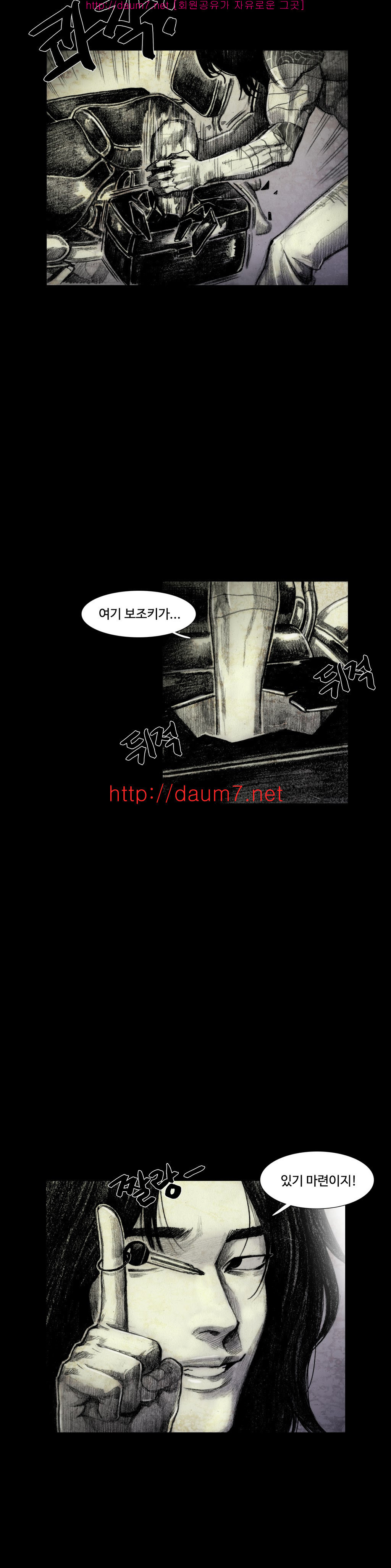 1565316944524.jpg