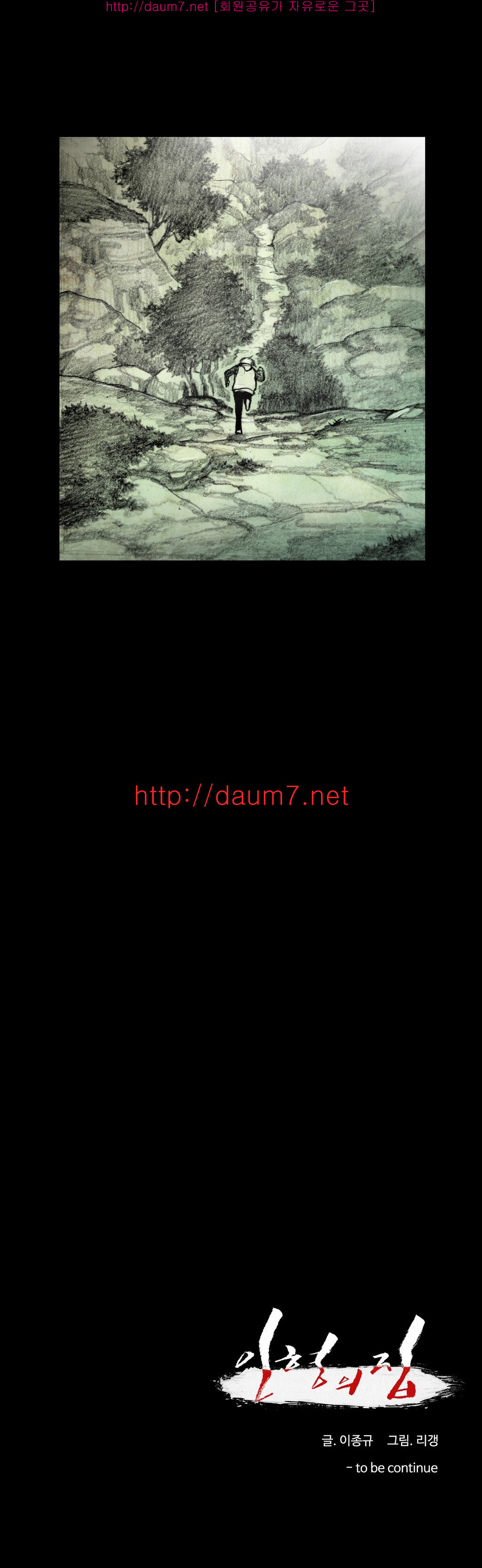 15653169456414.jpg