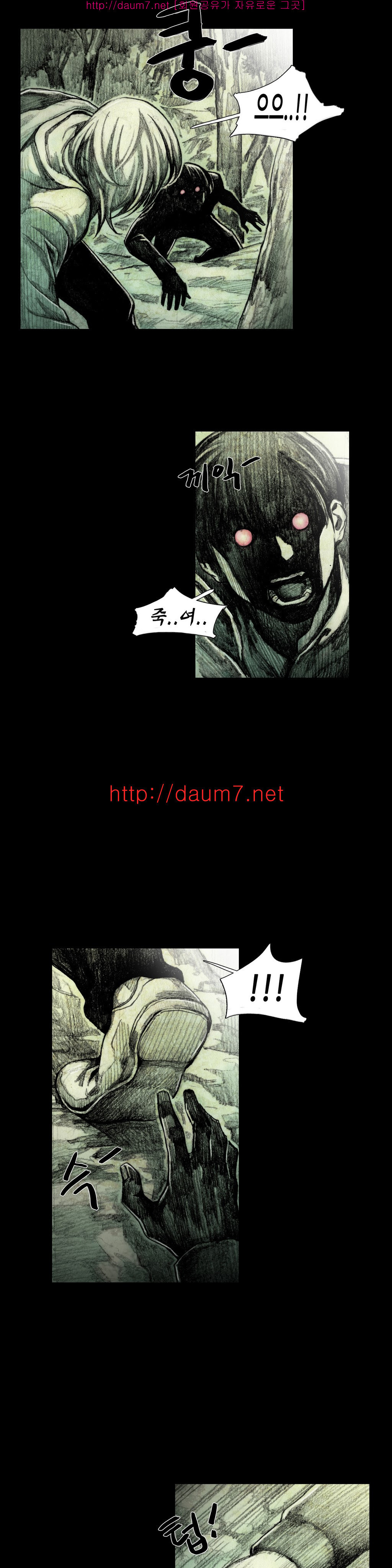 1565316950399.jpg