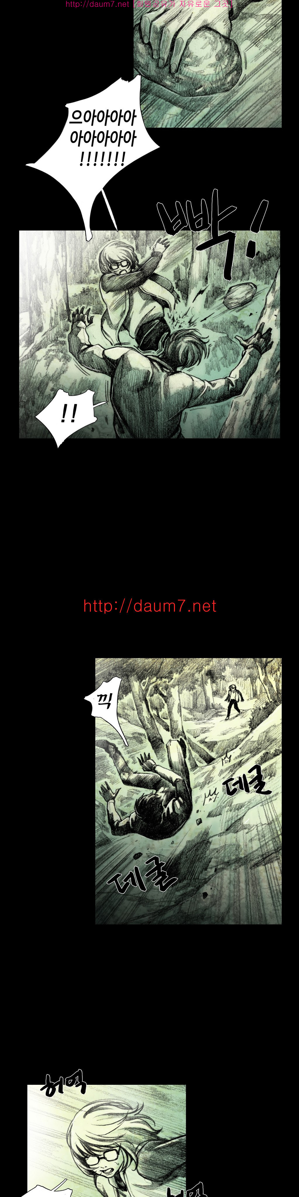 15653169509989.jpg