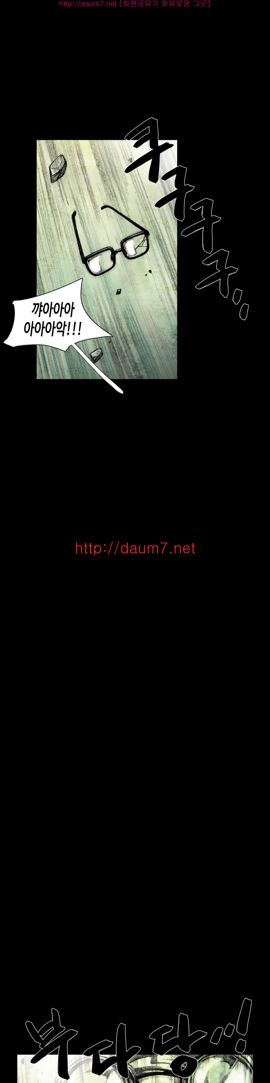 15653169521339.jpg