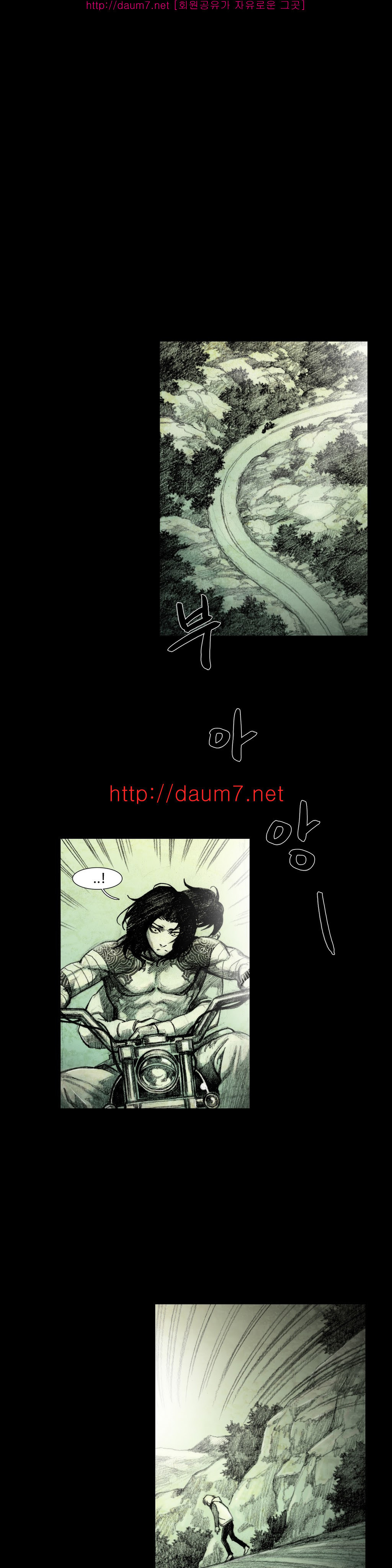 15653169533088.jpg