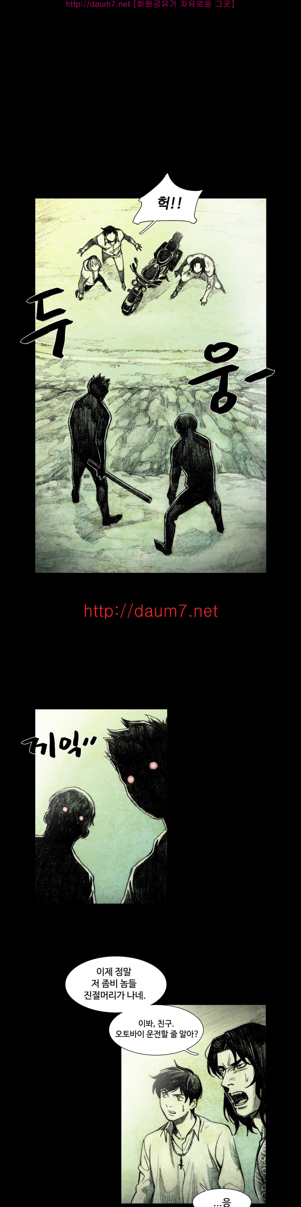 15653169556098.jpg