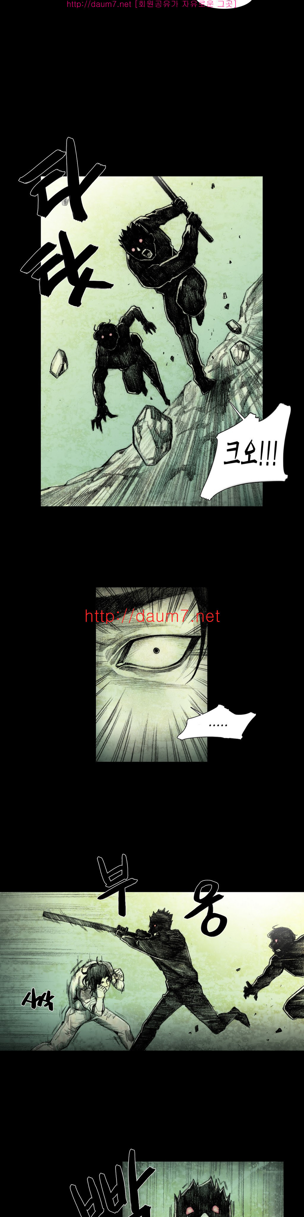 15653169562385.jpg