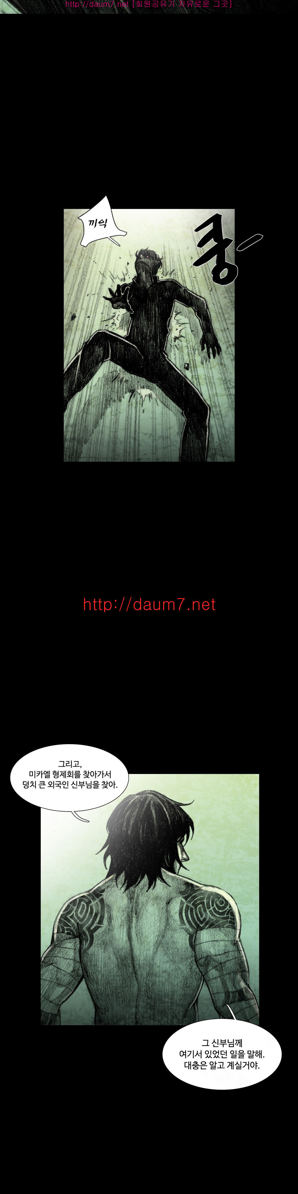 15653169574947.jpg
