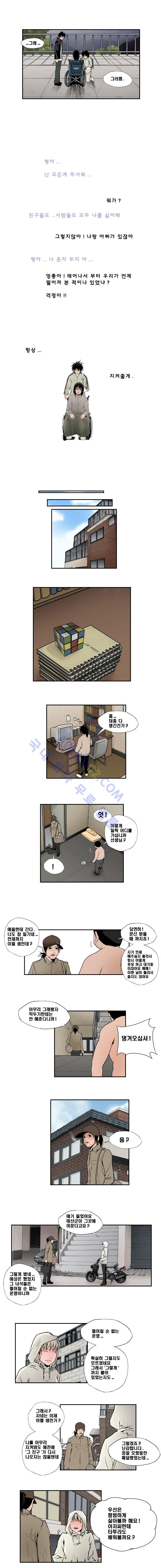 15653169612957.jpg
