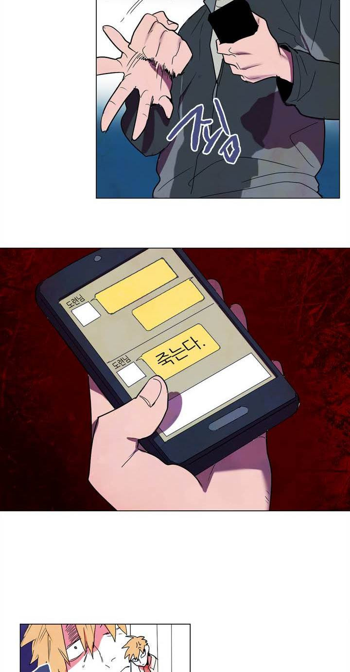 15653169623045.jpg