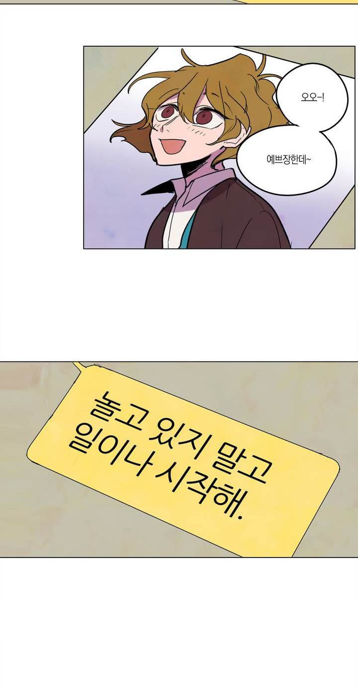 15653169628675.jpg