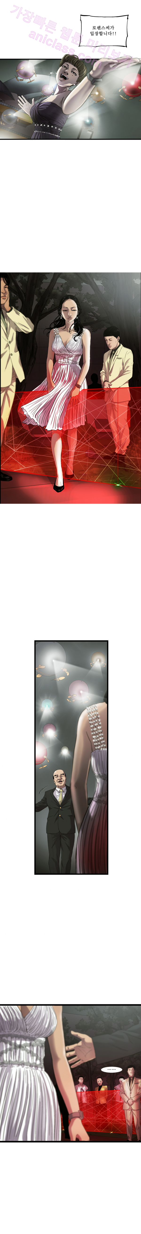 15653169662213.png