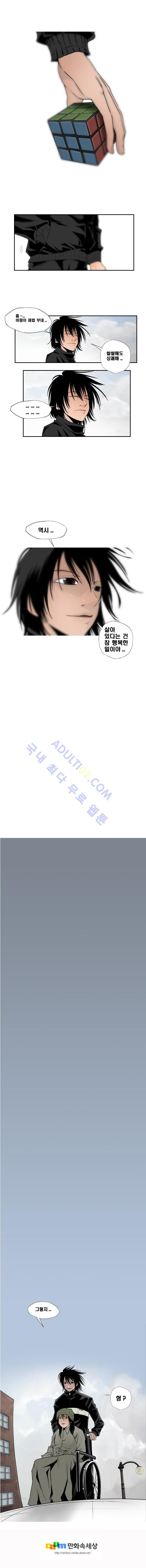 15653169685102.jpg
