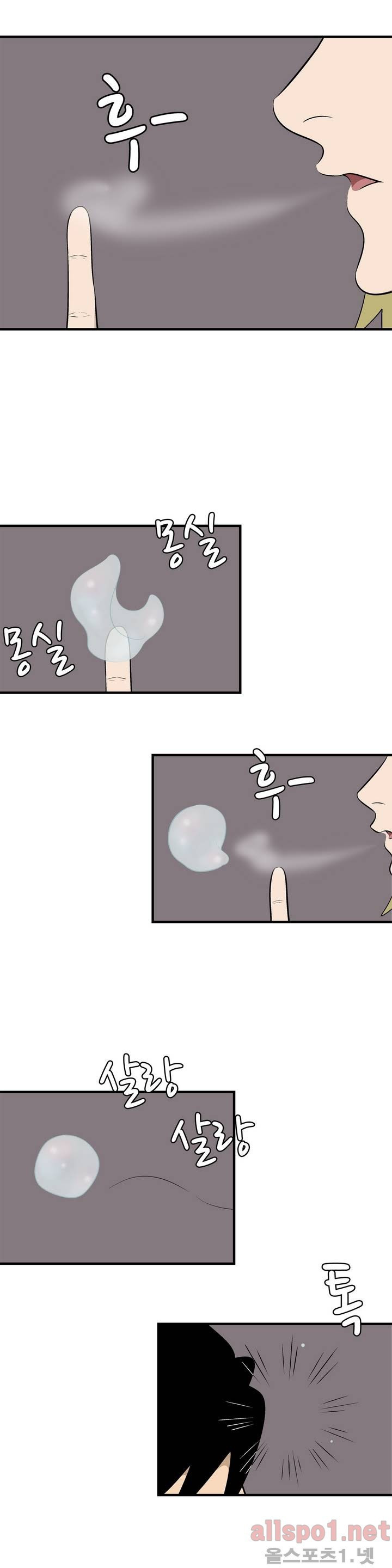 15653169708509.jpg