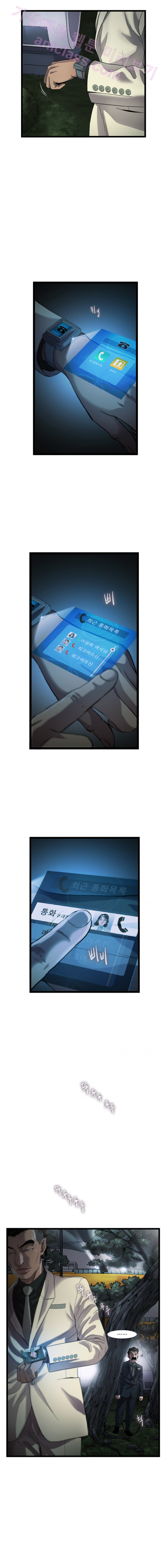 15653169757188.png