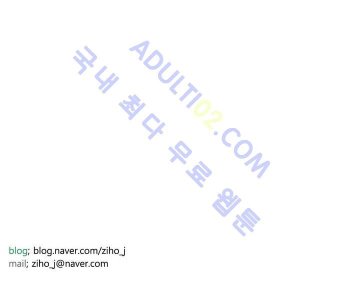 15653169789502.jpg