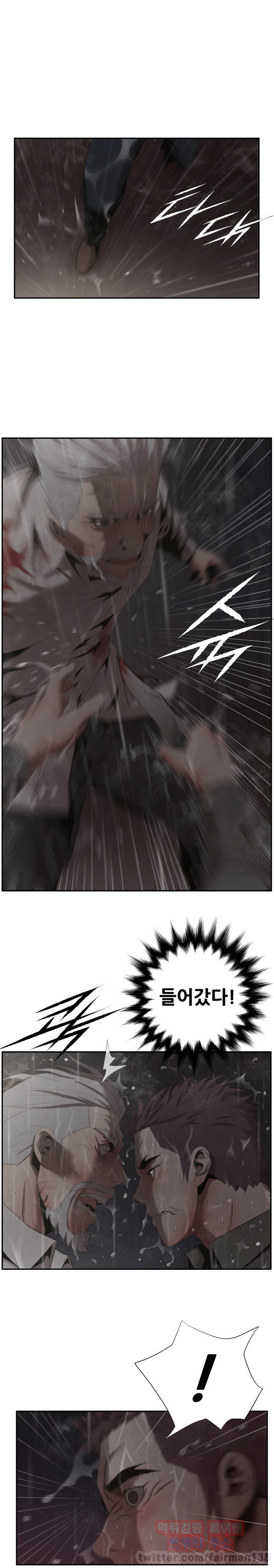 15653169846041.jpg