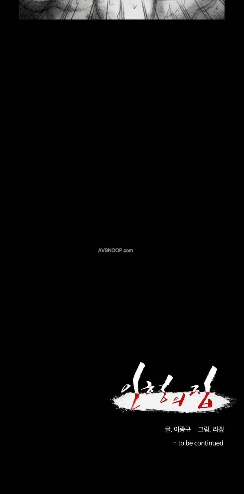 15653169854607.jpg