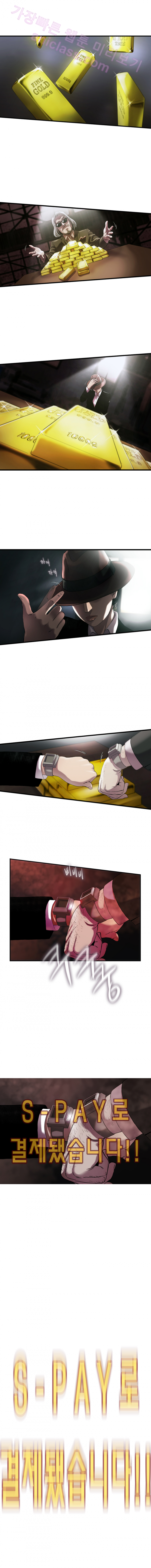 15653169878946.png