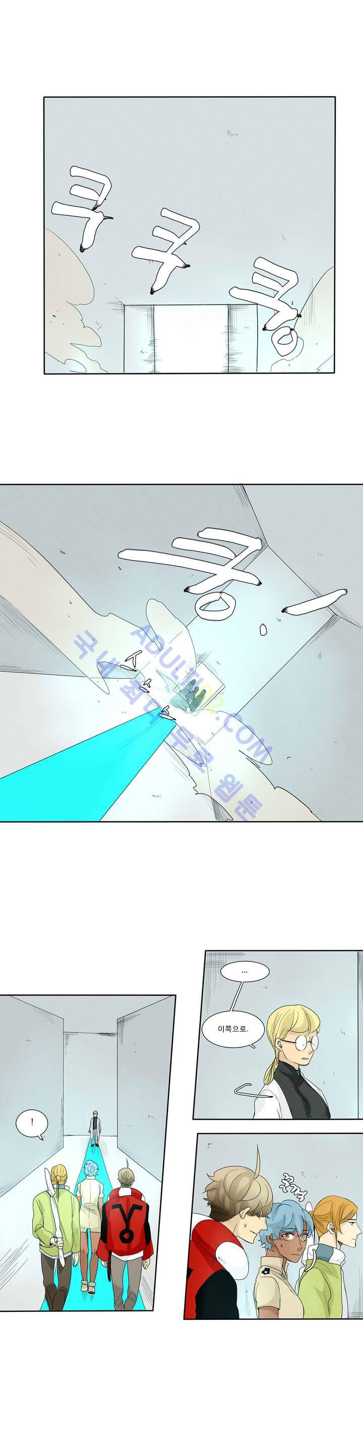 15653169892029.jpg