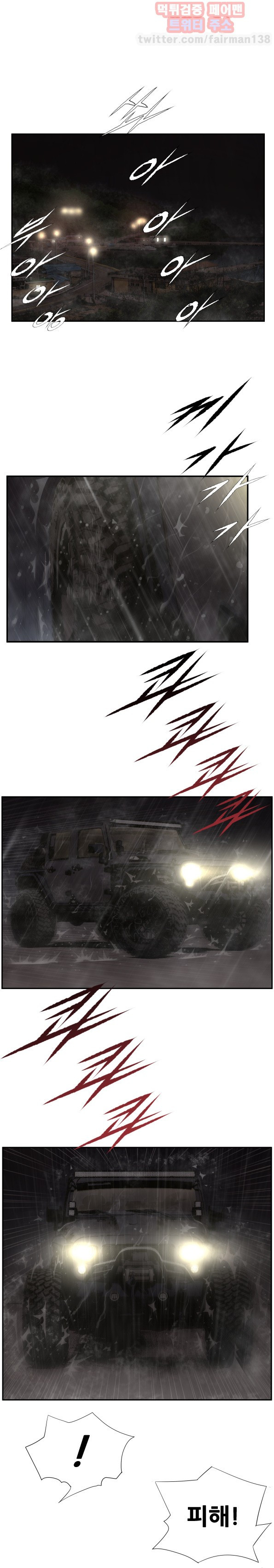 15653169915559.jpg
