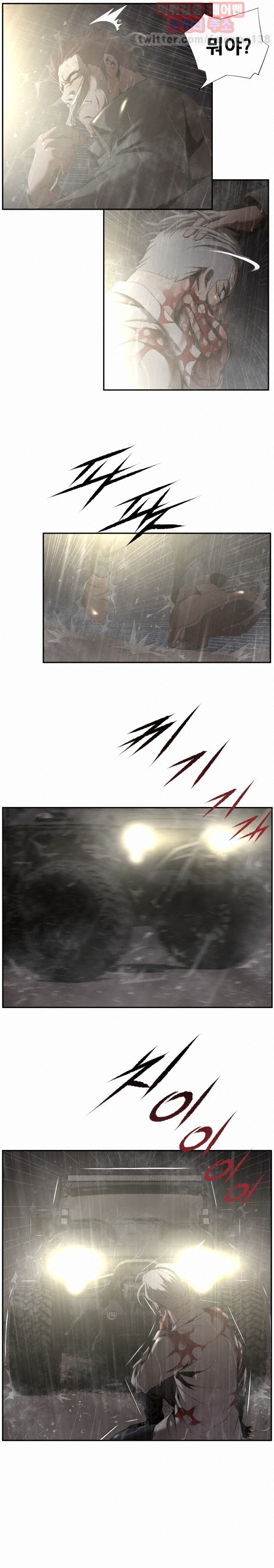 15653169919363.jpg