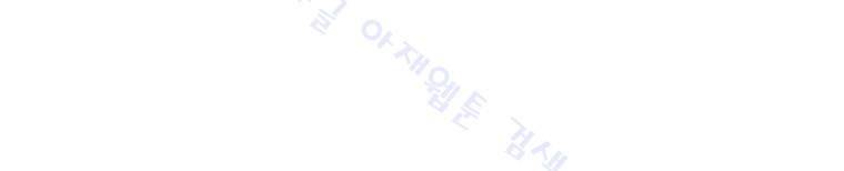 15653169954874.jpg