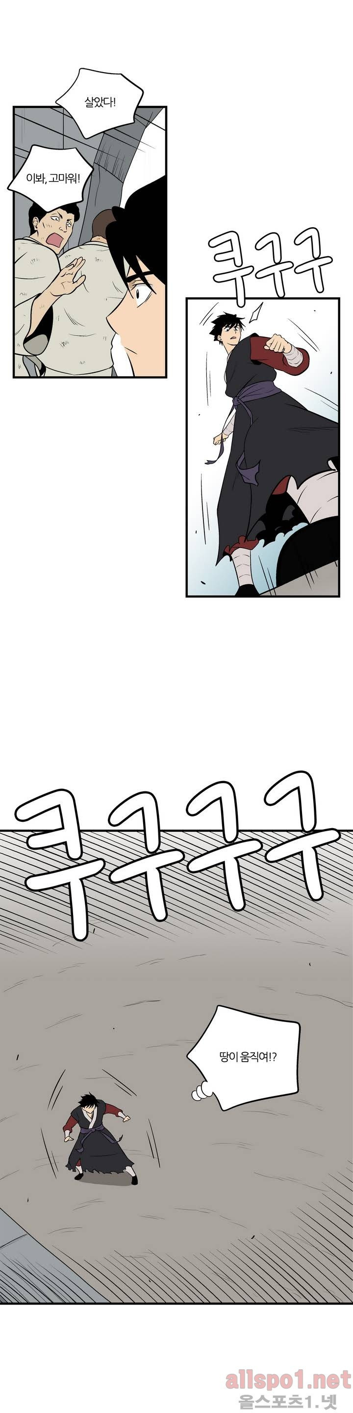 15653169968091.jpg