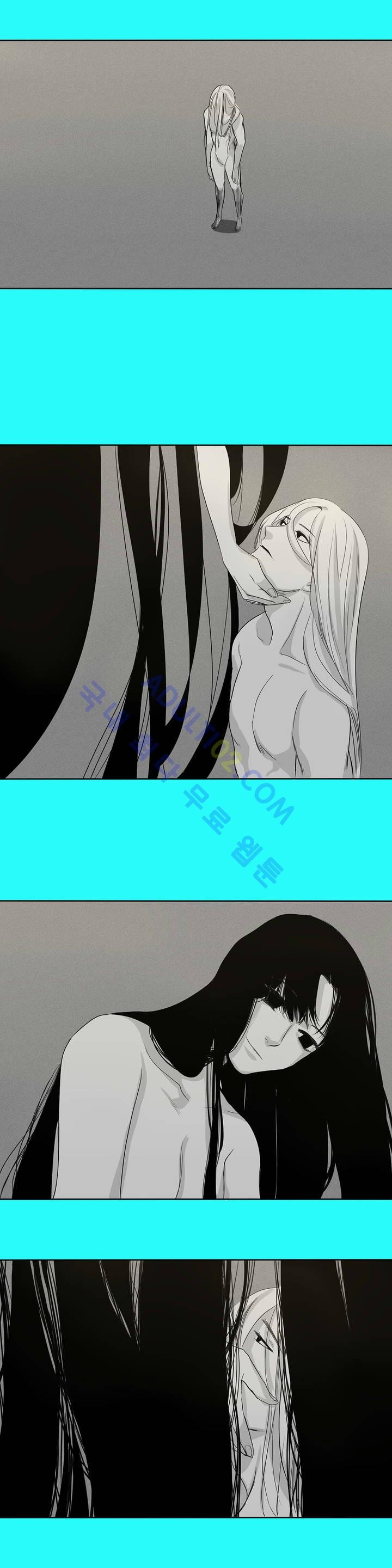 15653169978822.jpg