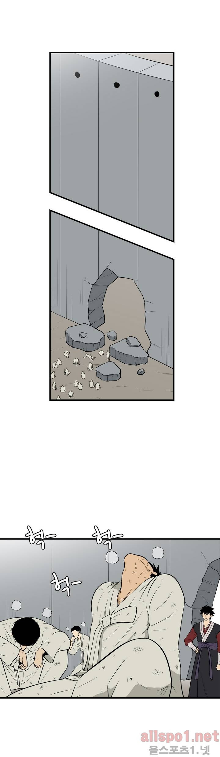 15653169979224.jpg