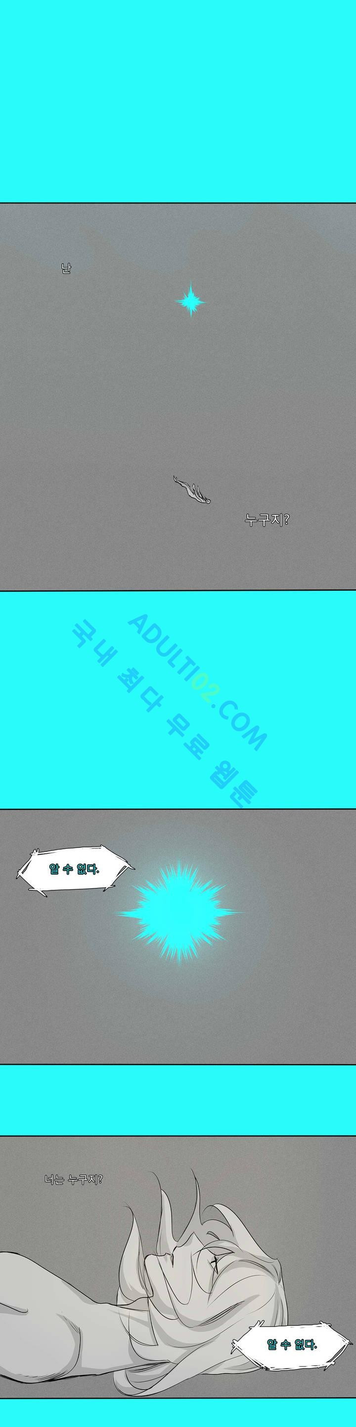 15653169994488.jpg