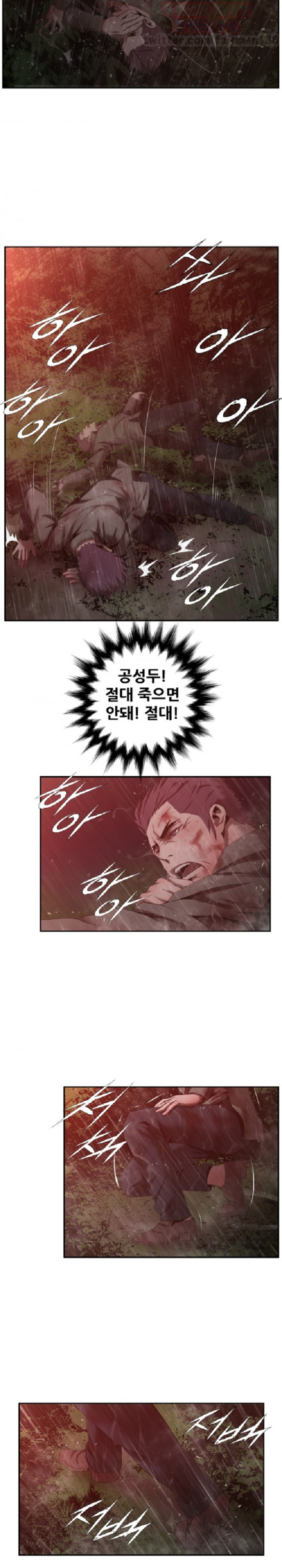 15653169995708.jpg