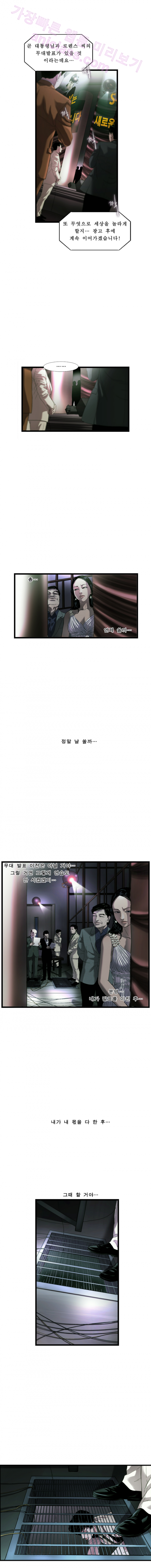 15653170001907.png