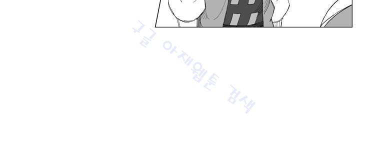 15653170080803.jpg