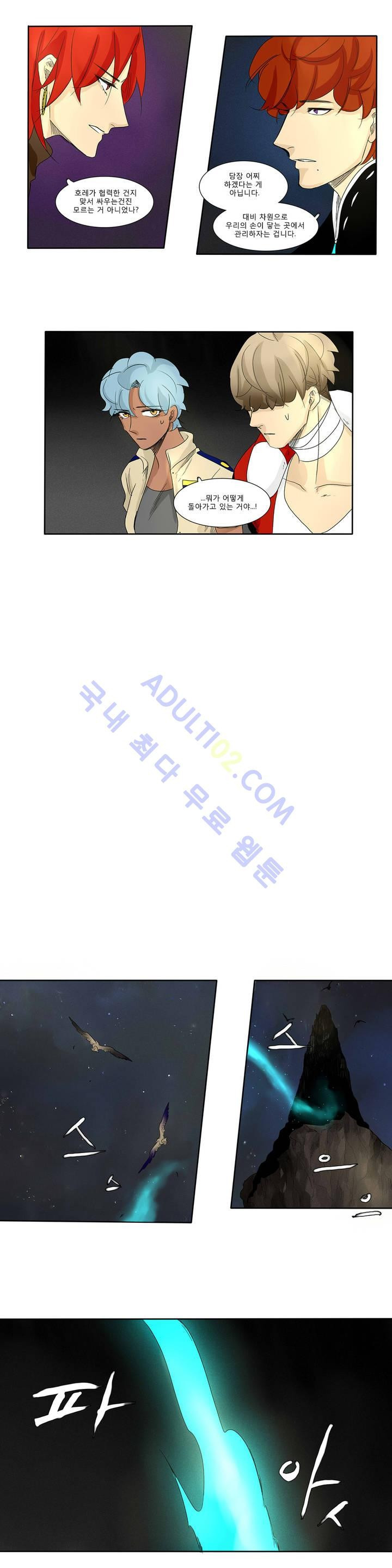 15653170145139.jpg