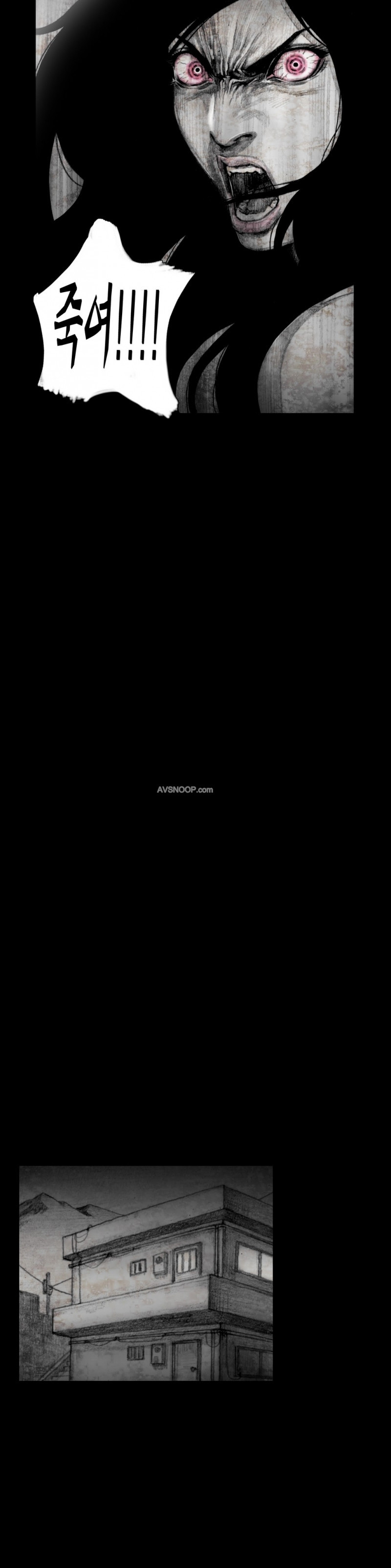 15653170158928.jpg