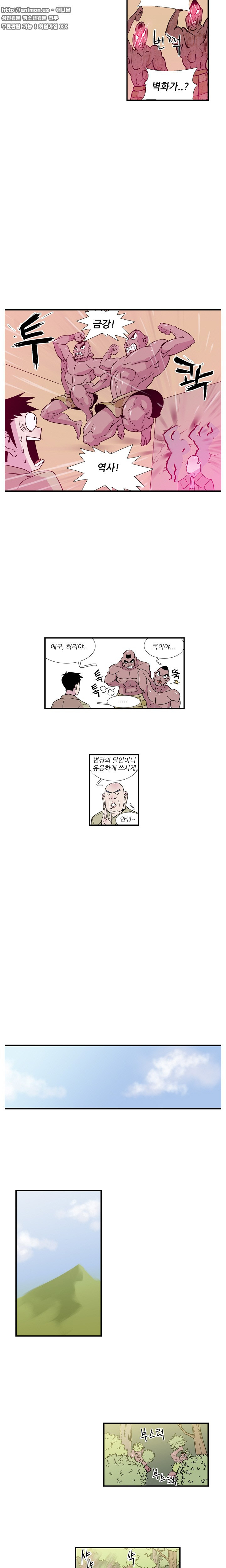 15653170164957.jpg