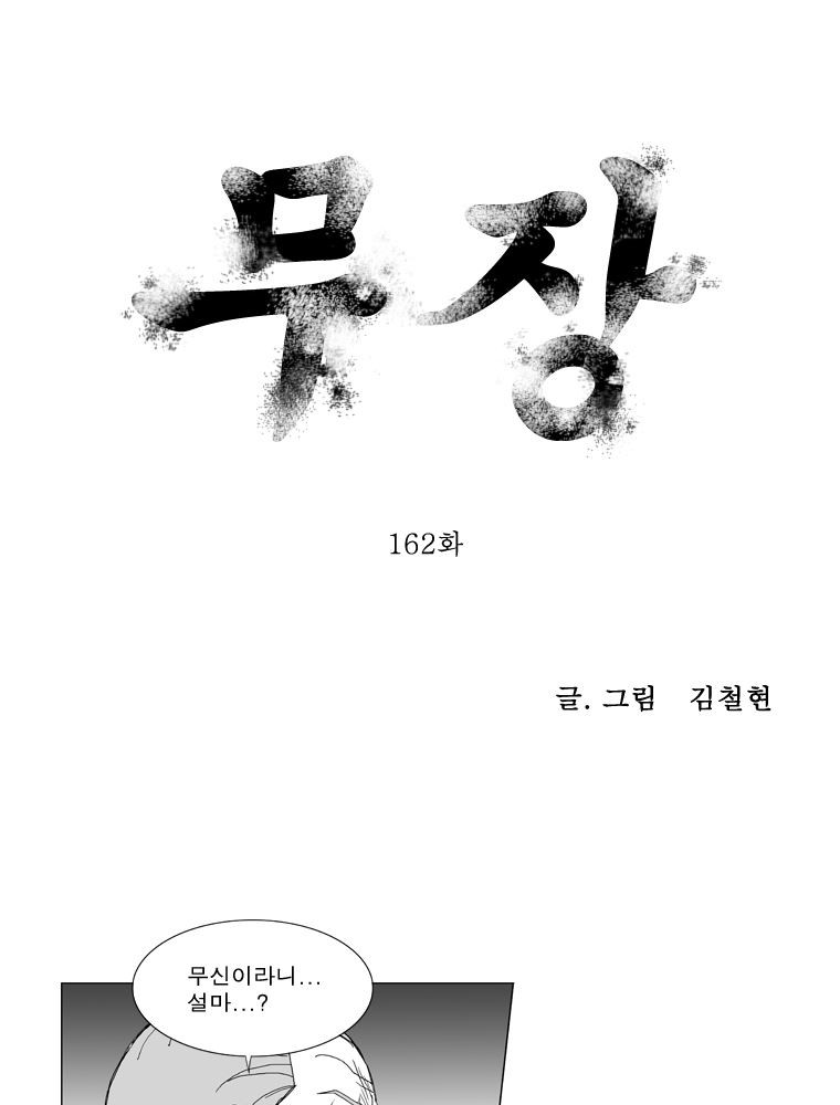15653170388727.jpg