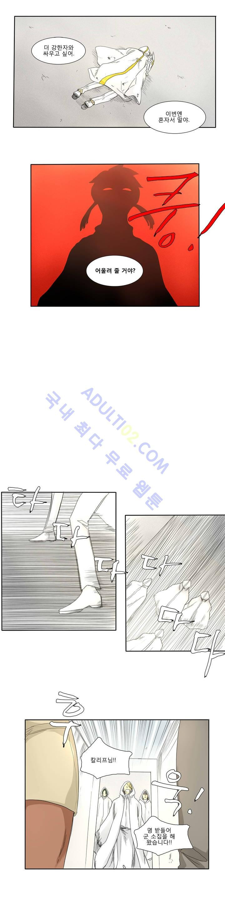 15653170422079.jpg