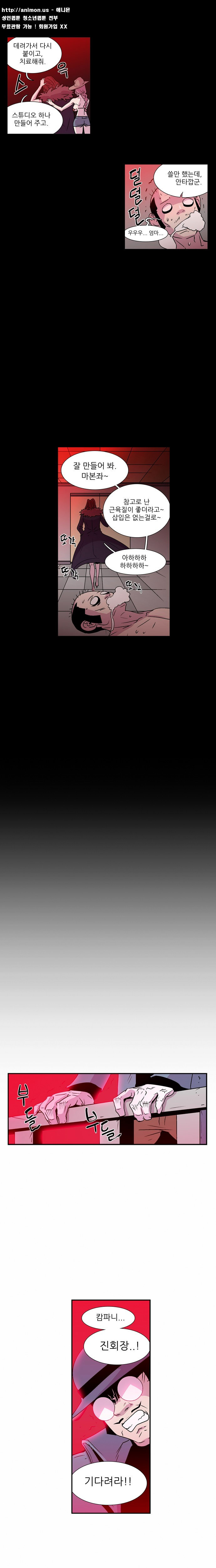 15653170457051.jpg
