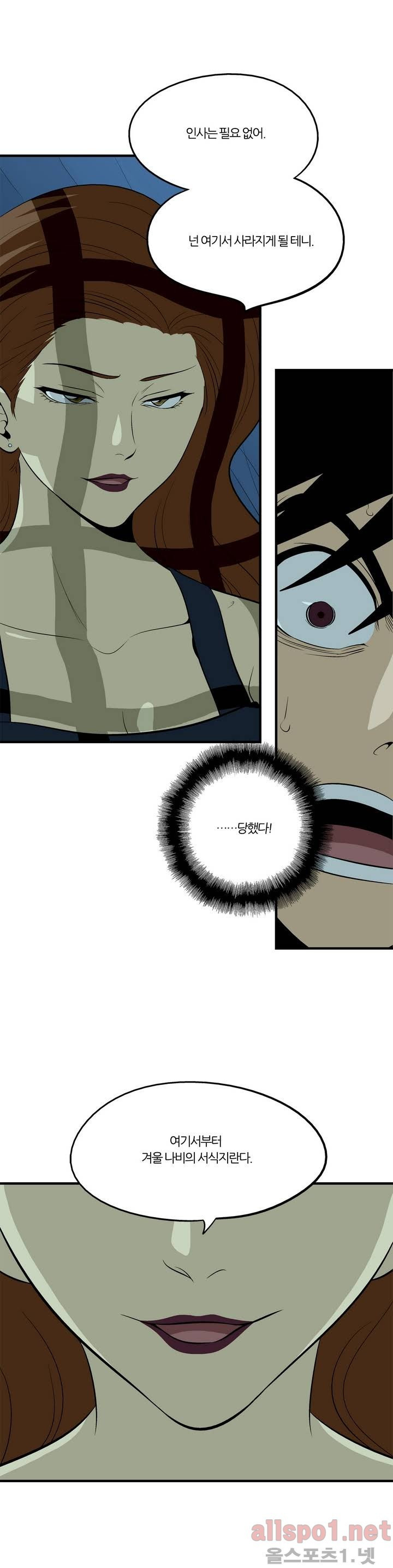 15653170519731.jpg