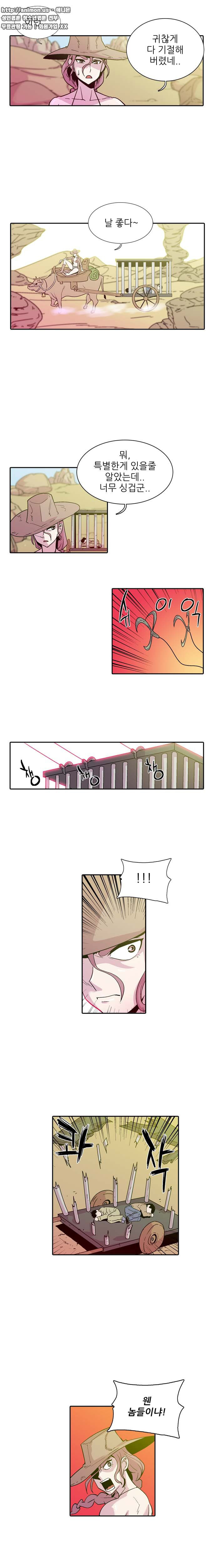 15653170519763.jpg
