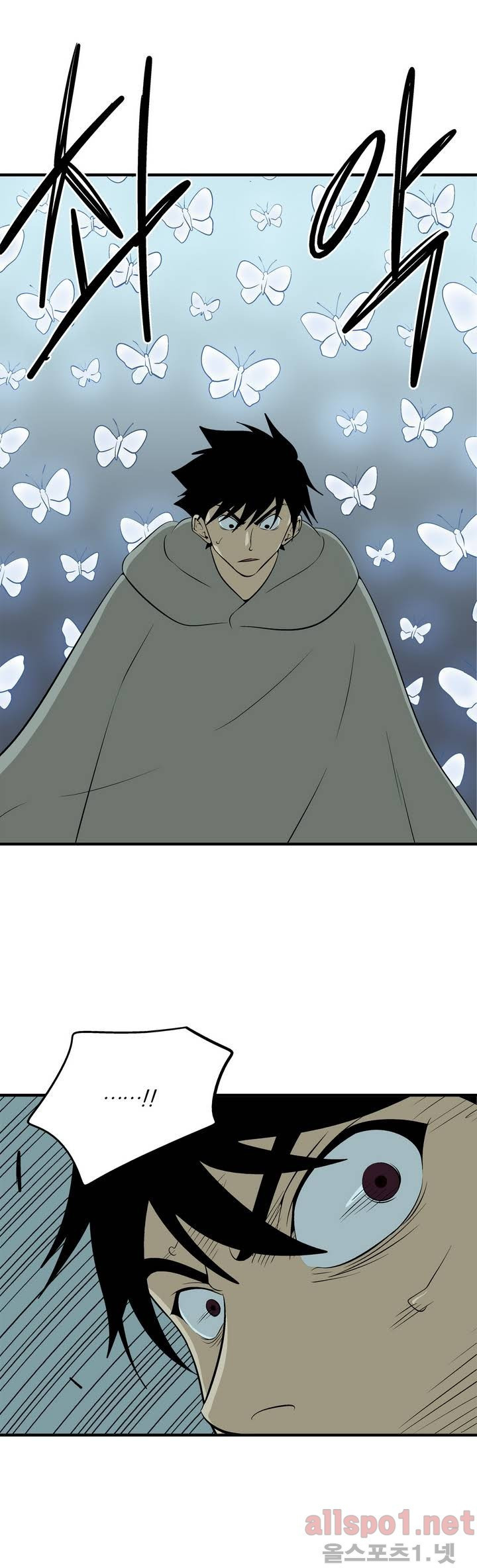 15653170523255.jpg
