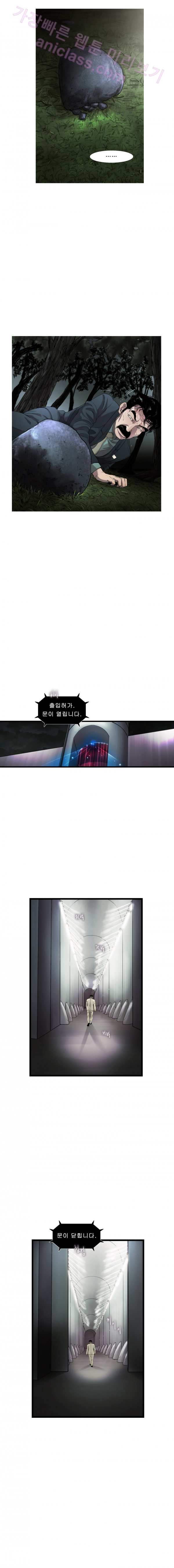 15653170556285.png