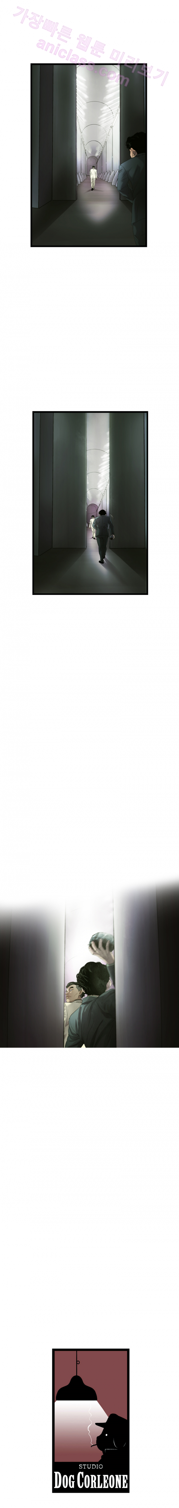 15653170606503.png